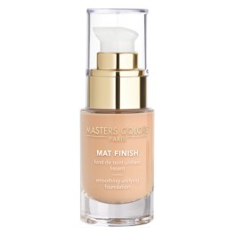 Masters Colors Nude Finish Skin Perfecting Tinted CC Cream 